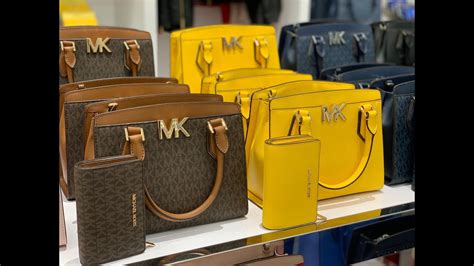 when michael kors have sales|Michael Kors sale clearance.